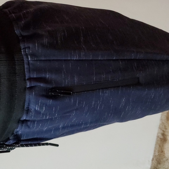 Womens Joggers - Picture 4 of 7